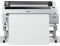 Принтер Epson SureColor SC-T7200 44"