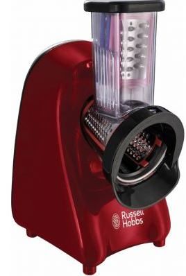 Мультирізка  Russell Hobbs 22280-56 Desire Slice&Go