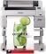 Принтер Epson SureColor SC-T3200 24"