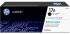 Тонер картридж HP 17A LJ Pro M130 Black (1600 сторінок)