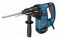 Перфоратор Bosch SDS-plus GBH 3-28 DRE
