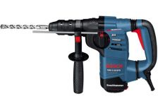Перфоратор Bosch SDS-plus GBH 3-28 DRE Перфоратор Bosch SDS-plus GBH 3-28 DRE