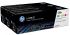 Комплект картриджів HP 128A CYM LJ CP1525n/1525nw,CM1415fn/ 1415fnw (CE321A, CE322A, CE323A) Tri-Pack