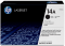 Картридж HP 14A LJ M712dn/M712xh