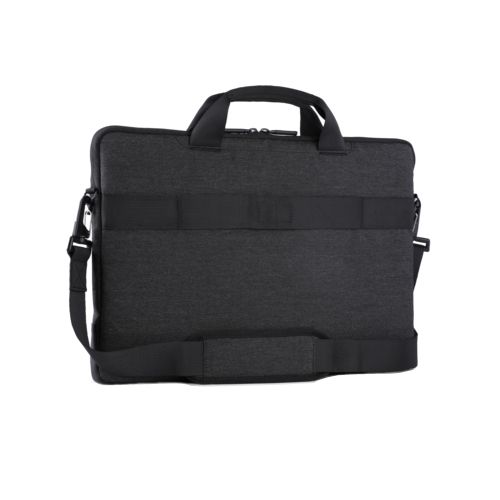 Чохол Dell Professional Sleeve 14