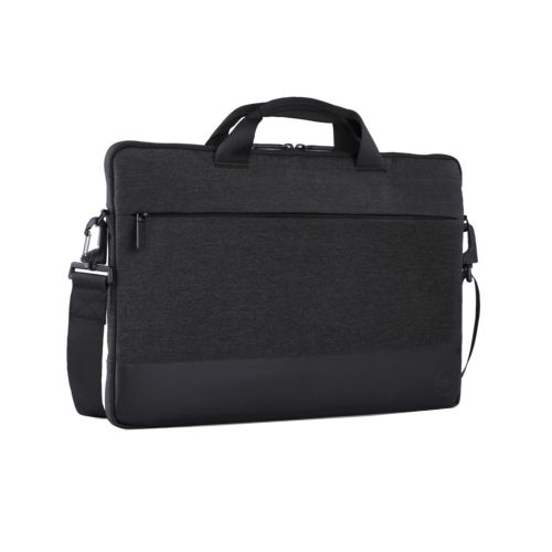 Чохол Dell Professional Sleeve 14