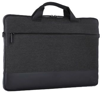 Чохол Dell Professional Sleeve 14