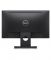 Монітор LCD 21.5" DELL E2216HV D-Sub