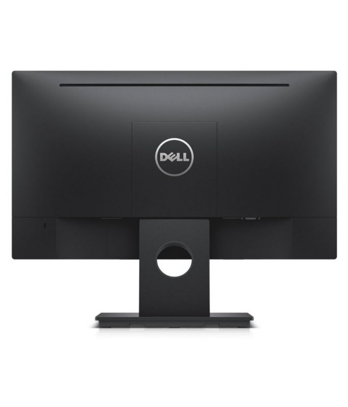 Монітор LCD 21.5" DELL E2216HV D-Sub