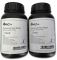 Фотополімер XYZprinting 2x500ml для Nobel, еластичний для друку гнучких виробів