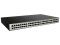 Комутатор D-Link DGS-3630-52TC 44xGE, 4xGE/SFP, 4xSFP+, L3