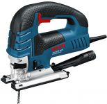 Лобзик Bosch GST 150 BCE, 780Вт, 2.7 кг Лобзик Bosch GST 150 BCE, 780Вт, 2.7 кг