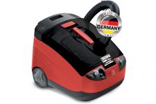 Миючий пилосос Thomas Twin Helper