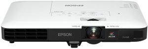 Проектор Epson EB-1795F (3LCD, Full HD, 3200 ANSI Lm), WiFi