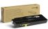 Тонер картридж Xerox VLC400/405 Yellow (8000 стр)