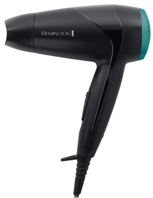 Фен Remington D1500 Compact 2000