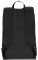 Рюкзак Lenovo ThinkPad Basic 15.6" Black