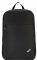 Рюкзак Lenovo ThinkPad Basic 15.6" Black
