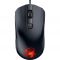 Миша Genius X-G600 USB Gaming Black
