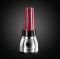 Блендер Russell Hobbs 23821-56 Steel Jug & Personal
