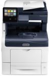 Багатофункціональний пристрій А4 кол. Xerox VersaLink C405DN