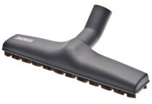 Насадка Thomas для паркету 793264