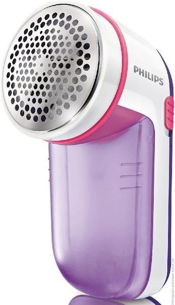 Машинка для стрижки катишків Philips GC026/30