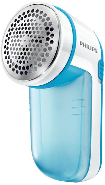 Машинка для видалення катишків PHILIPS GC026/00