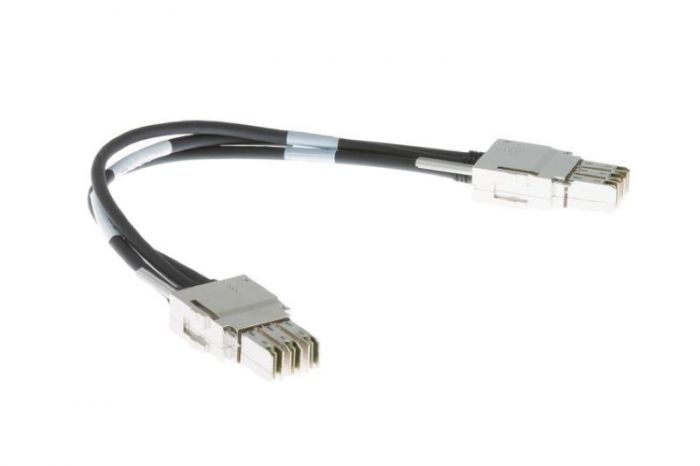 Кабель Cisco 3M Type 1 Stacking Cable