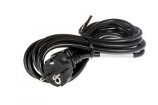 Кабель Cisco 7900 Series Transformer Power Cord, Central Europe