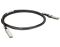 Кабель D-Link DEM-CB300QXS/M10 40G QSFP+ 3м