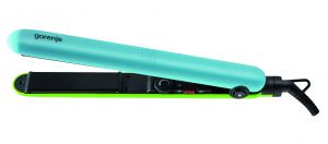 Випрямляч для волосся Gorenje HS90BG
