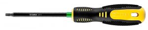 Викрутка TOPEX, Torx T20x100 мм