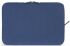 Чохол Tucano Melange 11/12", синій