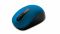 Миша Microsoft Mobile Mouse 3600 BT Azul