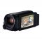 Цифр. відеокамера Canon Legria HF R806 Black