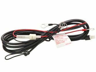 Кабель Panasonic KX-A227X для KX-TA/TE, Reserve Power Supply Cable