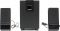 Колонки MICROLAB 2.1 M-100 Black