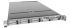 Сервер Cisco UCS C220M4S w/1xE52609v3 ,1x8GB,MRAID,1x770W,32G SD,RAILS