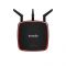 Точка доступу TENDA AP50 N300, 2xFE LAN, 3x5dBi