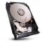 Жорсткий диск WD  3TB 3.5" 5400 64MB SATA Purple Surveillance Б/В