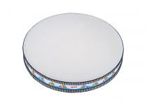 Музичний інструмент goki Бубон Звук океану 61937G