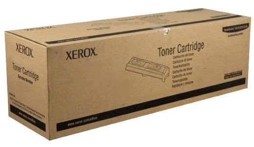 Тонер картридж Xerox VL B7025/7030/7035 (31000 стр)