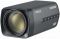 IP - камера Hanwha SNZ-6320P/AC, WN3, 2Mp, 32x zoom , WDR, 30fps, Audio, De-fog