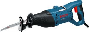 Пилка Bosch GSA 1100 E Пилка Bosch GSA 1100 E