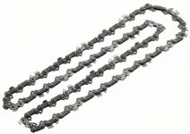 Ланцюг для пилки Bosch 30 см (1,1 мм)