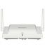 БС IP-DECT Panasonic KX-NS0154CE для АТС KX-NS, 4 канала