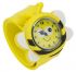 Годинник дитячий Doodles Bee