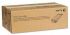 Тонер картридж Xerox AL B8045/8055/8065/8075/8090 (2x50000 стр)