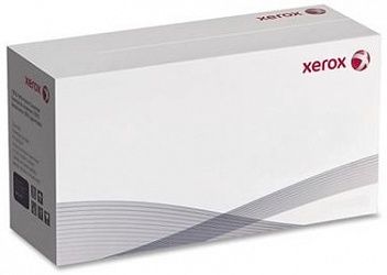 Копі картридж Xerox AL B8045/8055/8065/8075/8090 WC5945/5955 (200000 стр)
